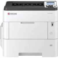 Принтер Kyocera Mita ECOSYS PA6000x фото 1